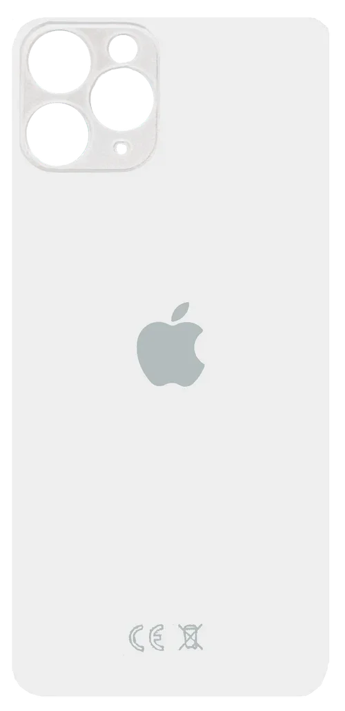 درب پشت آیفون 11 پرو مکس iPhone 11 Pro max
