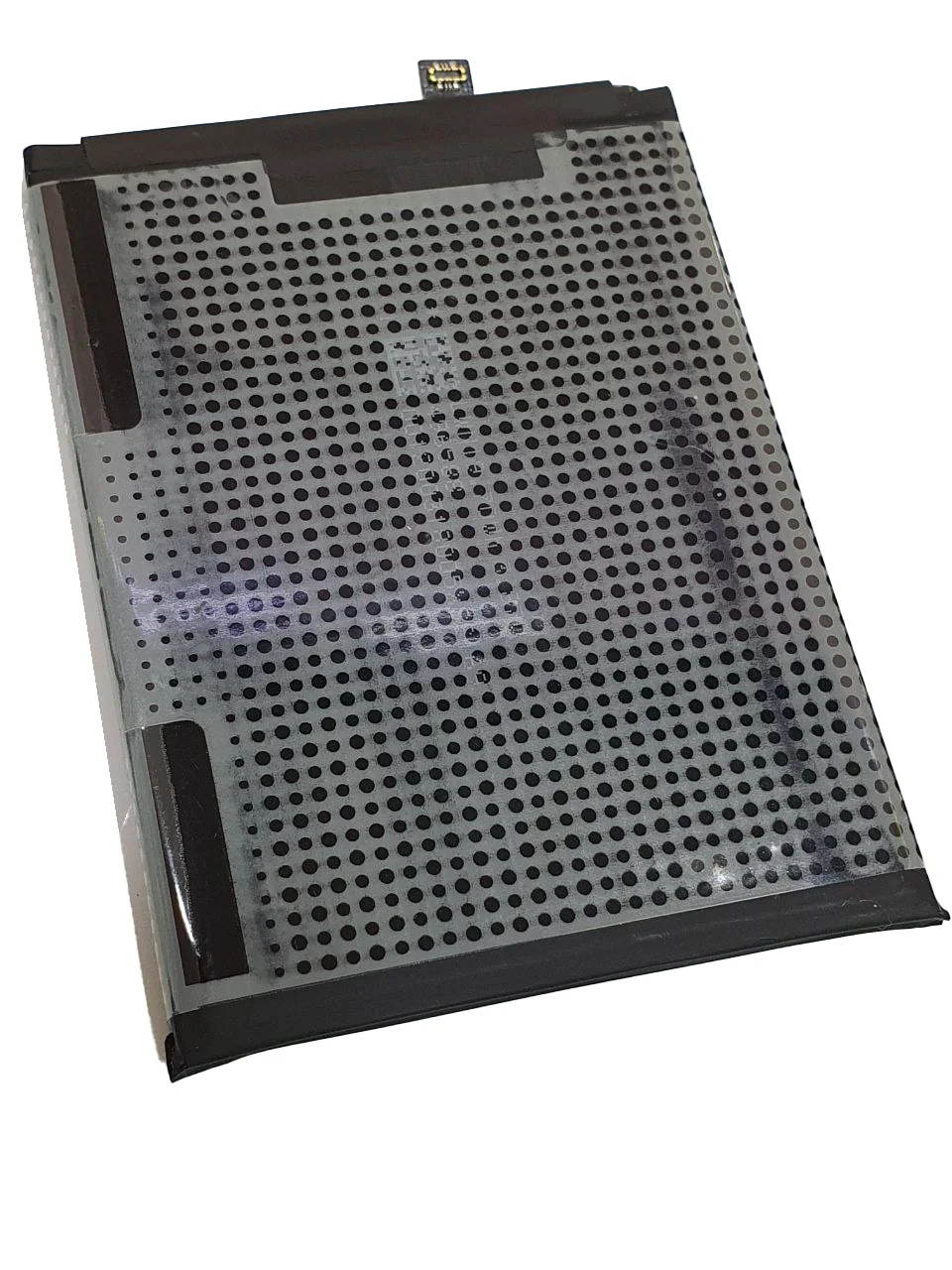 تصویر بندانگشتی