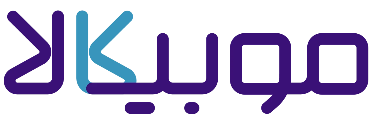 موبیکالا
