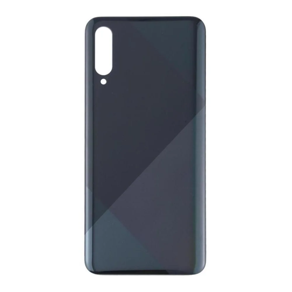 درب پشت سامسونگ Samsung back door A507 - A50s