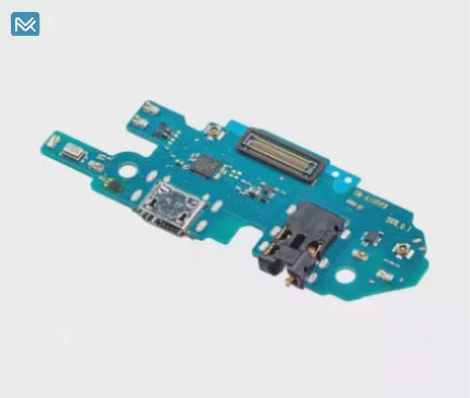 برد شارژ سامسونگ board charge A105 - A10
