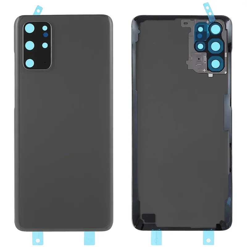 درب پشت سامسونگ اس 20 پلاس - Samsung G986 S20 Plus