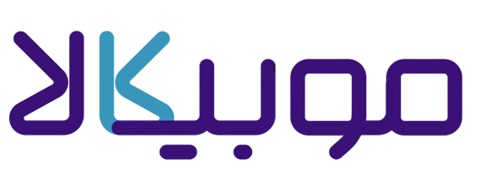 موبیکالا