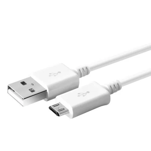 کابل سامسونگ میکرو اورجینال ویتنام USB Micro
