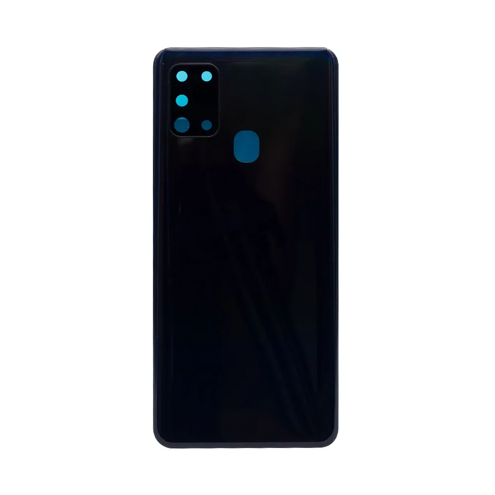 درب پشت سامسونگ Samsung back door A217 - A21s