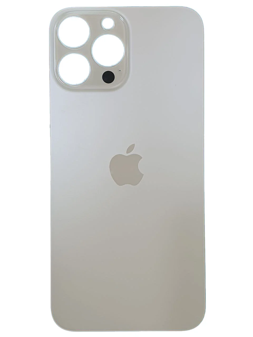 درب پشت آیفون 13 پرو مکس اورجینال  iPhone 13 Pro Max