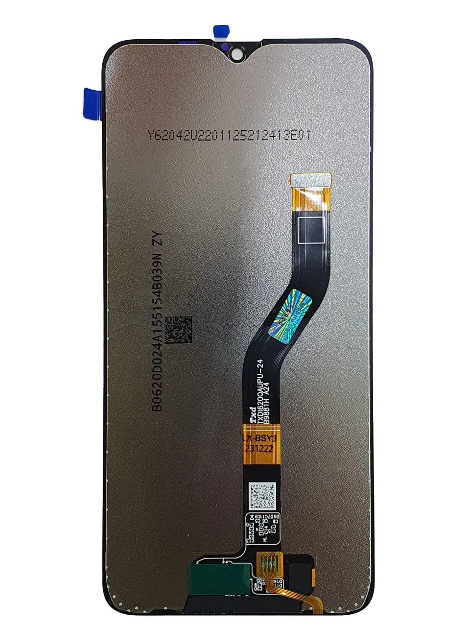 تاچ و ال سی دی سامسونگ A10S اورجینال/ Samsung A107