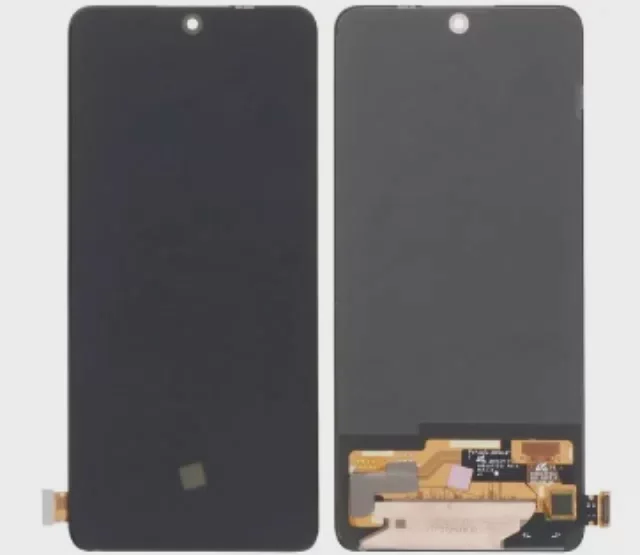 تاچ و ال سی دی شیائومی Xiaomi Redmi Note 13 4G OLED