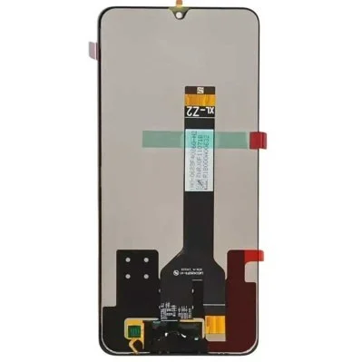 تاچ و ال سی دی اورجینال شیائومی Redmi A5 / Poco C71