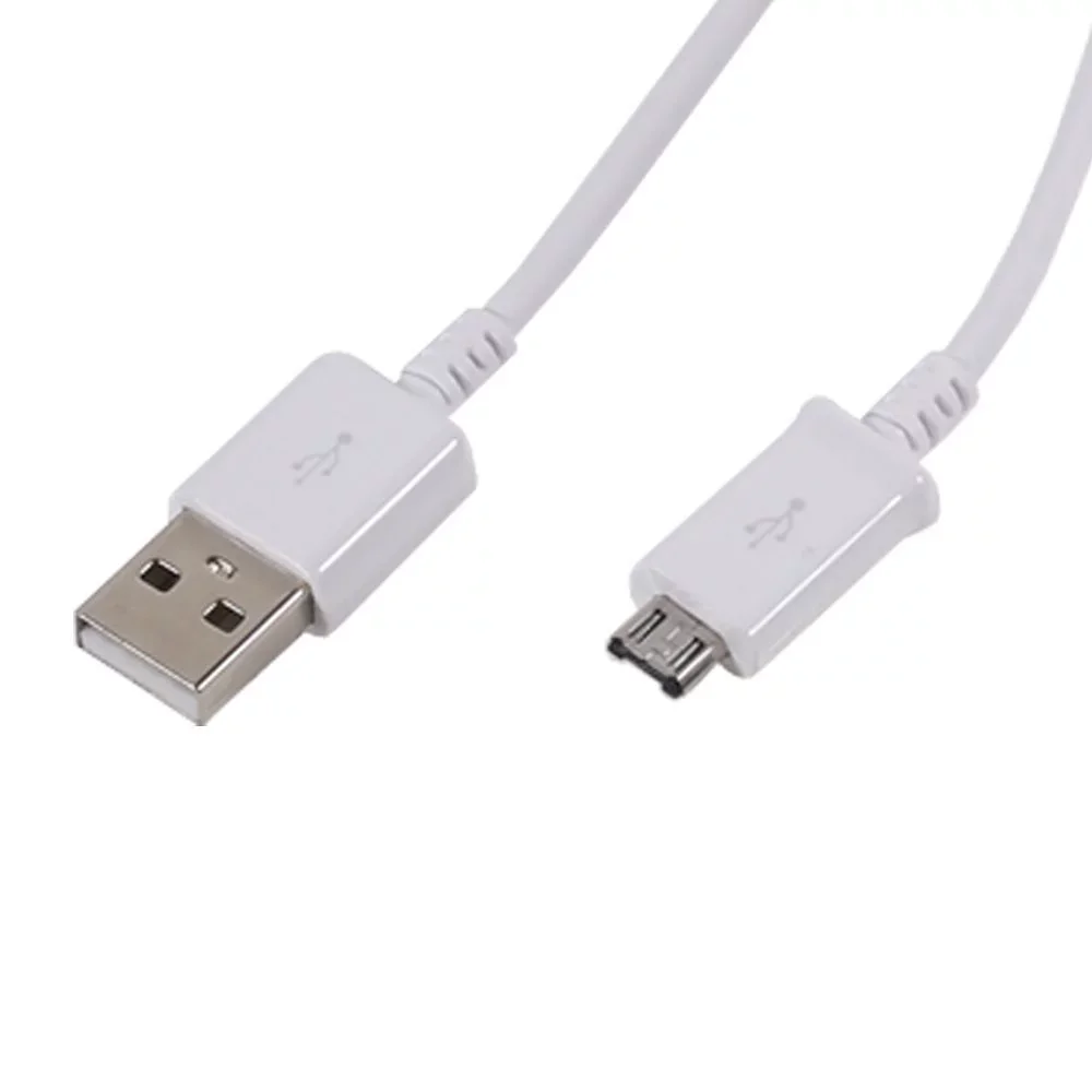 کابل سامسونگ اصل چین میکرو samsung USB micro