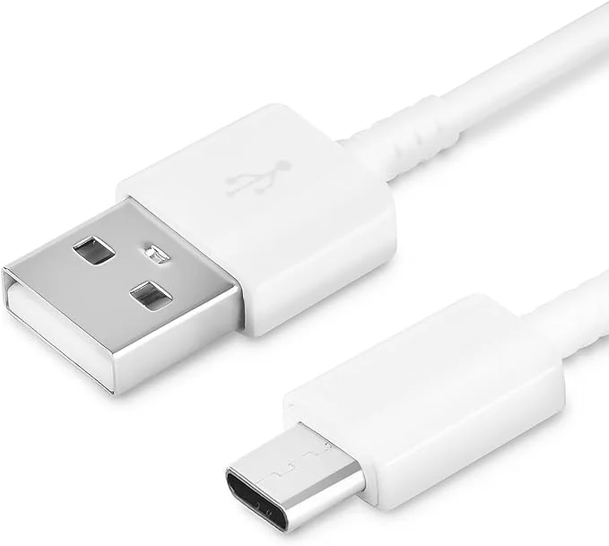 کابل سامسونگ اصل چین تایپ سی samsung Type C