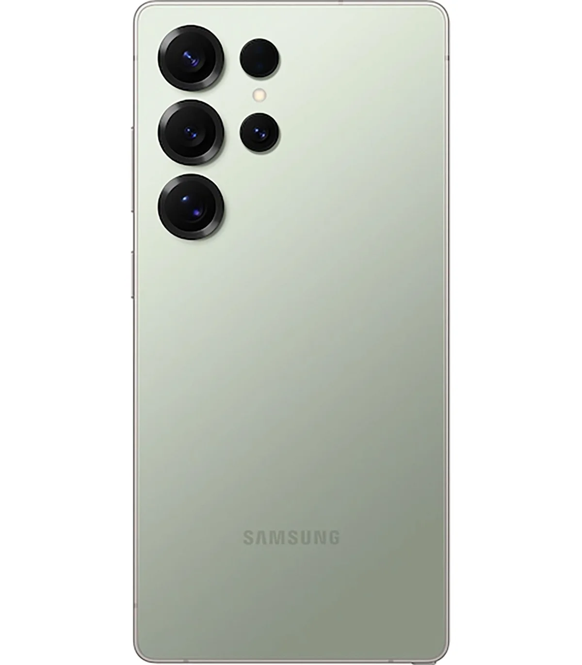 درب پشت سامسونگ اس 25 الترا - Samsung S938 S25 Ultra