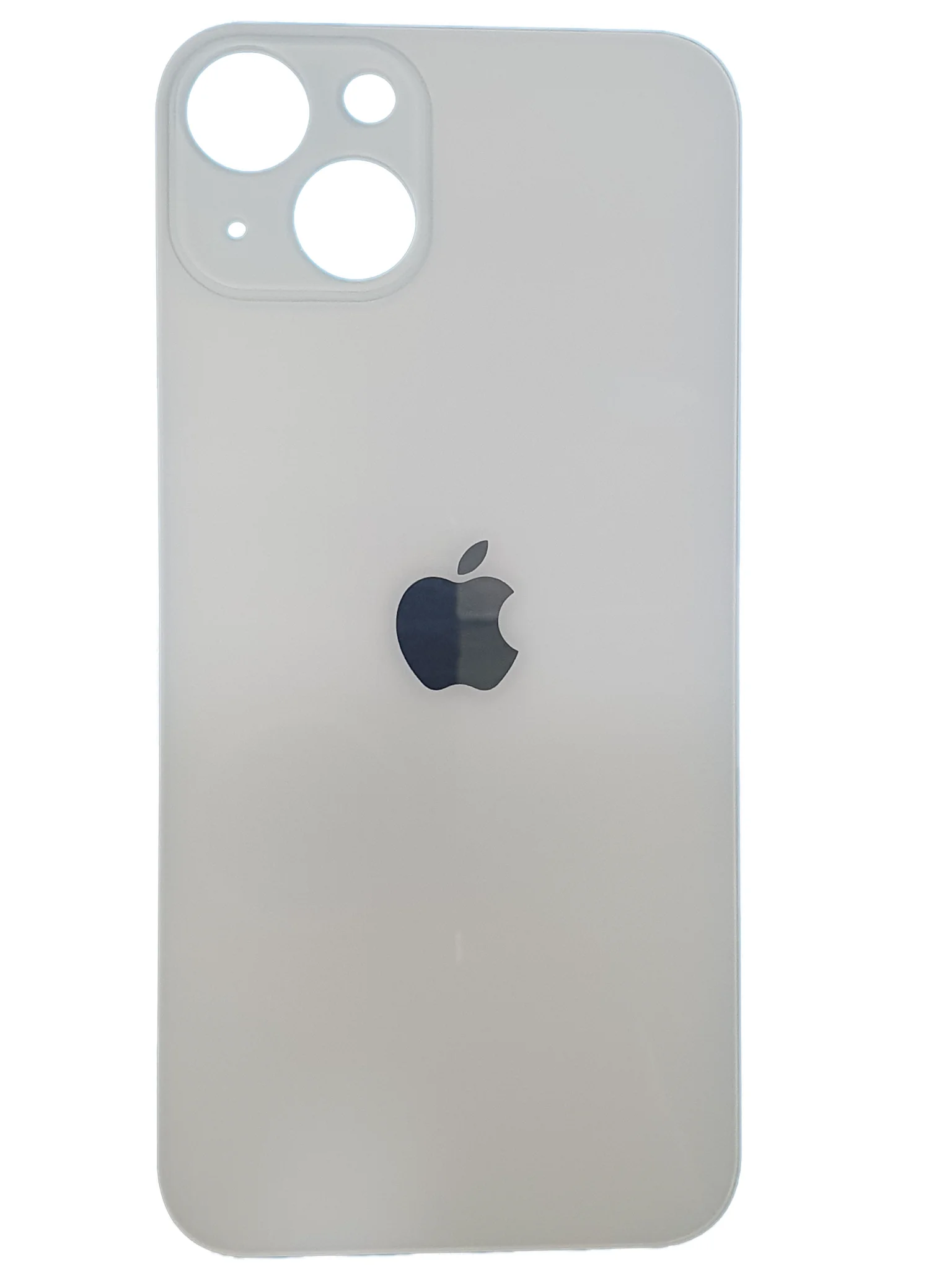 درب پشت آیفون 13 اورجینال iPhone 13 Door