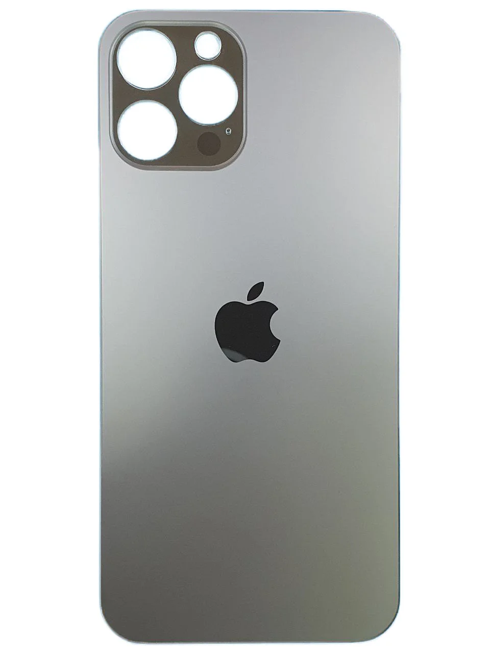 درب پشت آیفون 12 پرو مکس iPhone 12 Pro max
