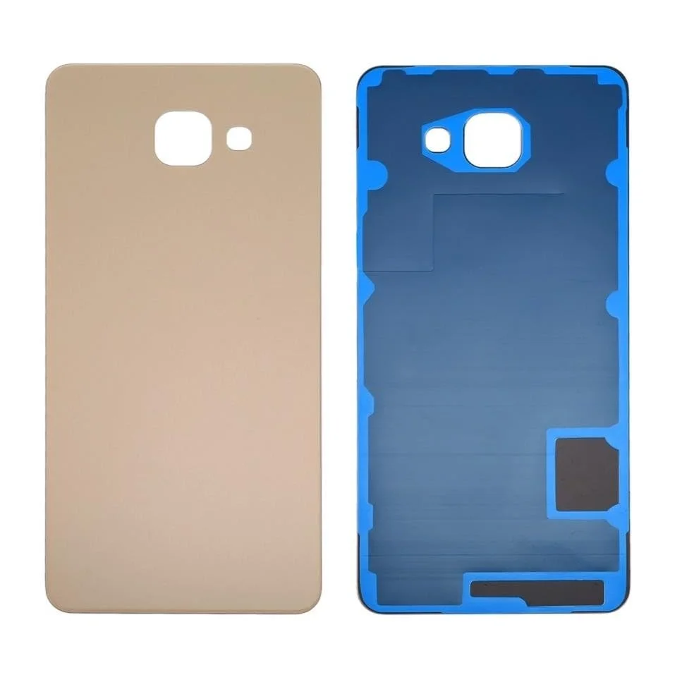 درب پشت سامسونگ Samsung door A510 - A5 2016
