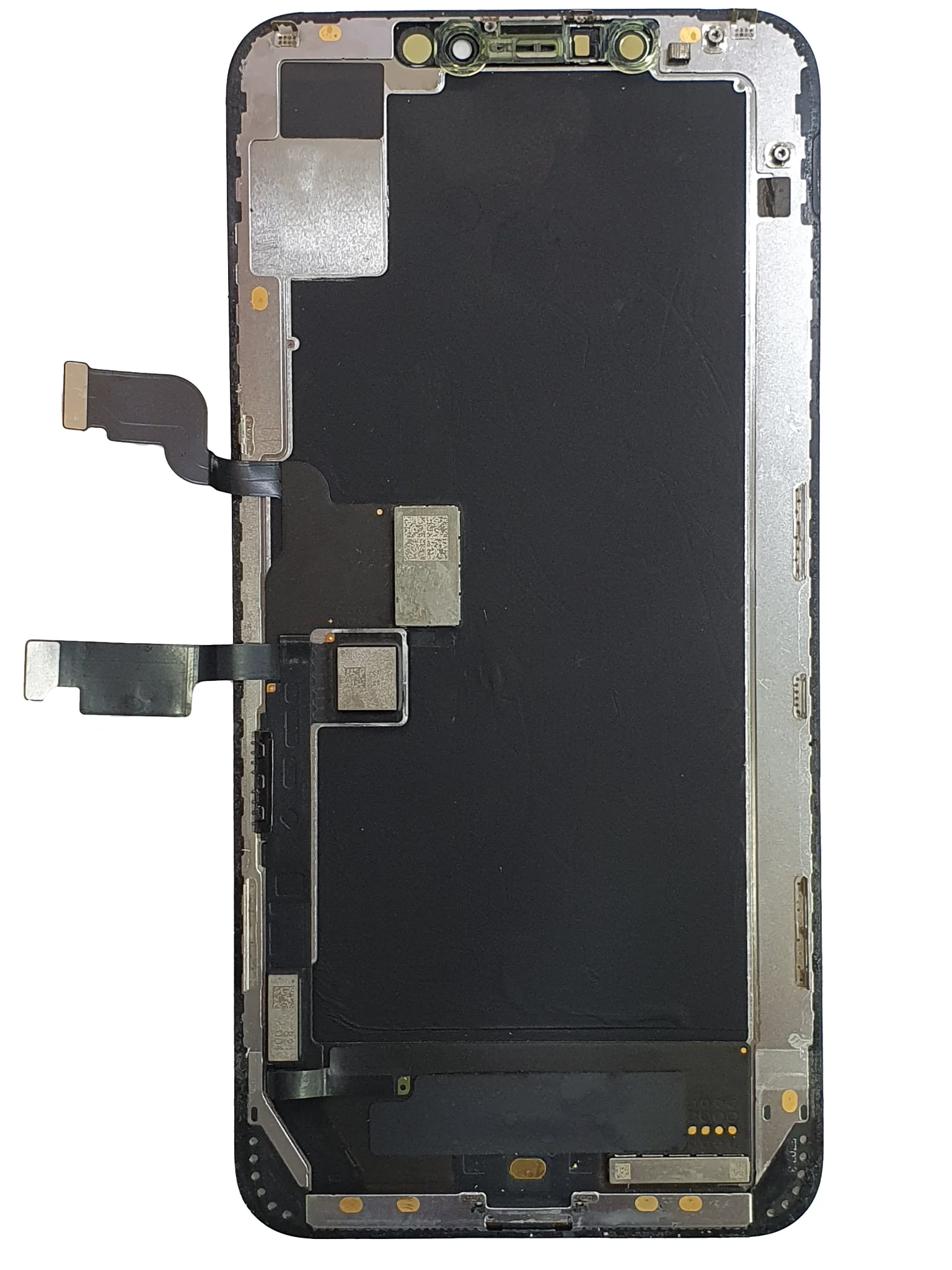 تاچ و ال سی دی آیفون ایکس اس مکس اورجینال iPhone XS Max ORG LCD
