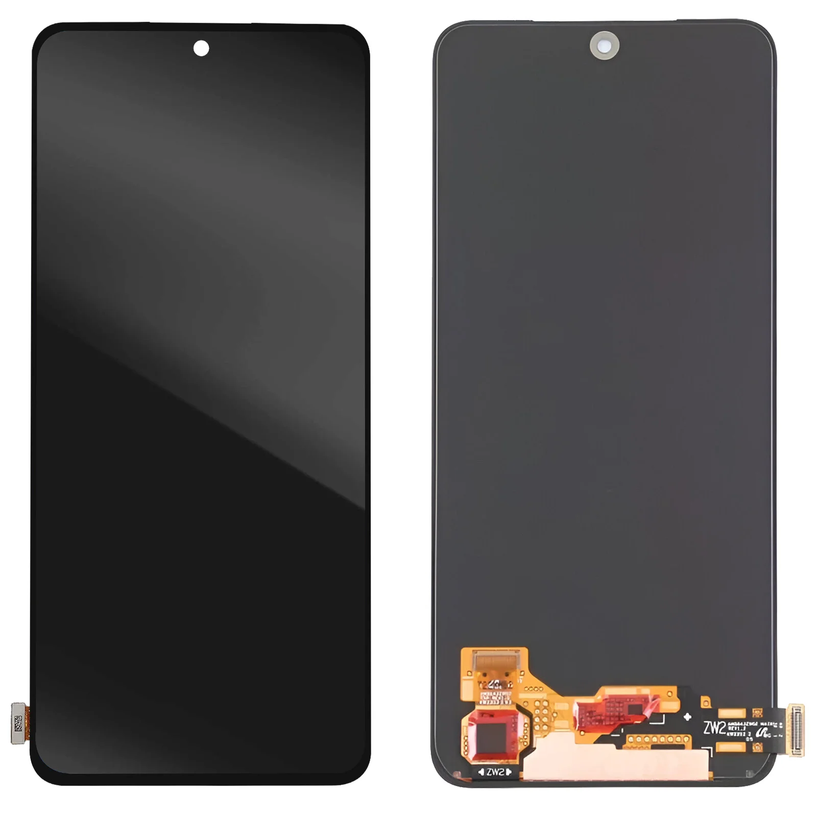 تاچ و ال سی دی شیائومی Xiaomi Note 11 / Note 11s OLED