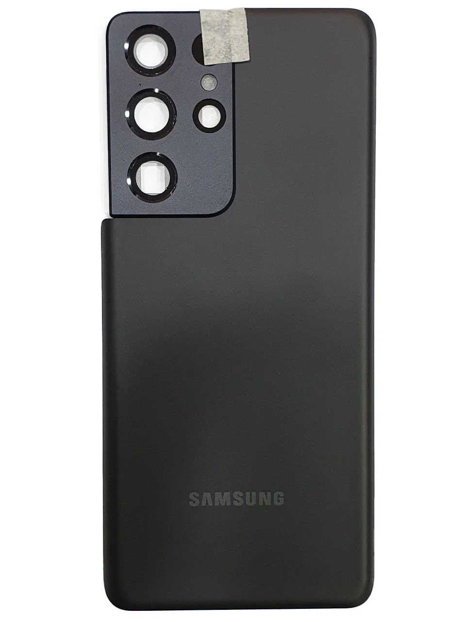 درب پشت سامسونگ اس 21 الترا - Samsung G998 S21 Ultra