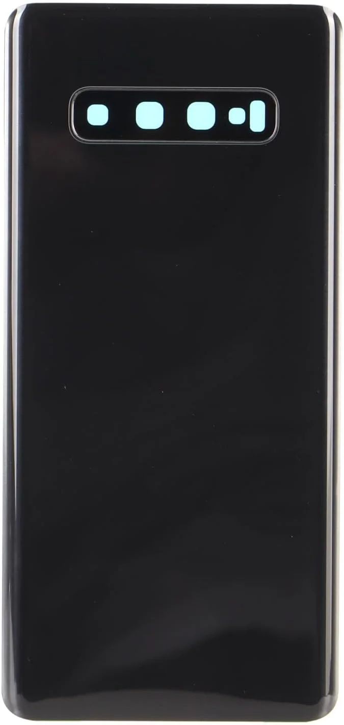 درب پشت سامسونگ اس 10 پلاس - Samsung G975 S10 Plus