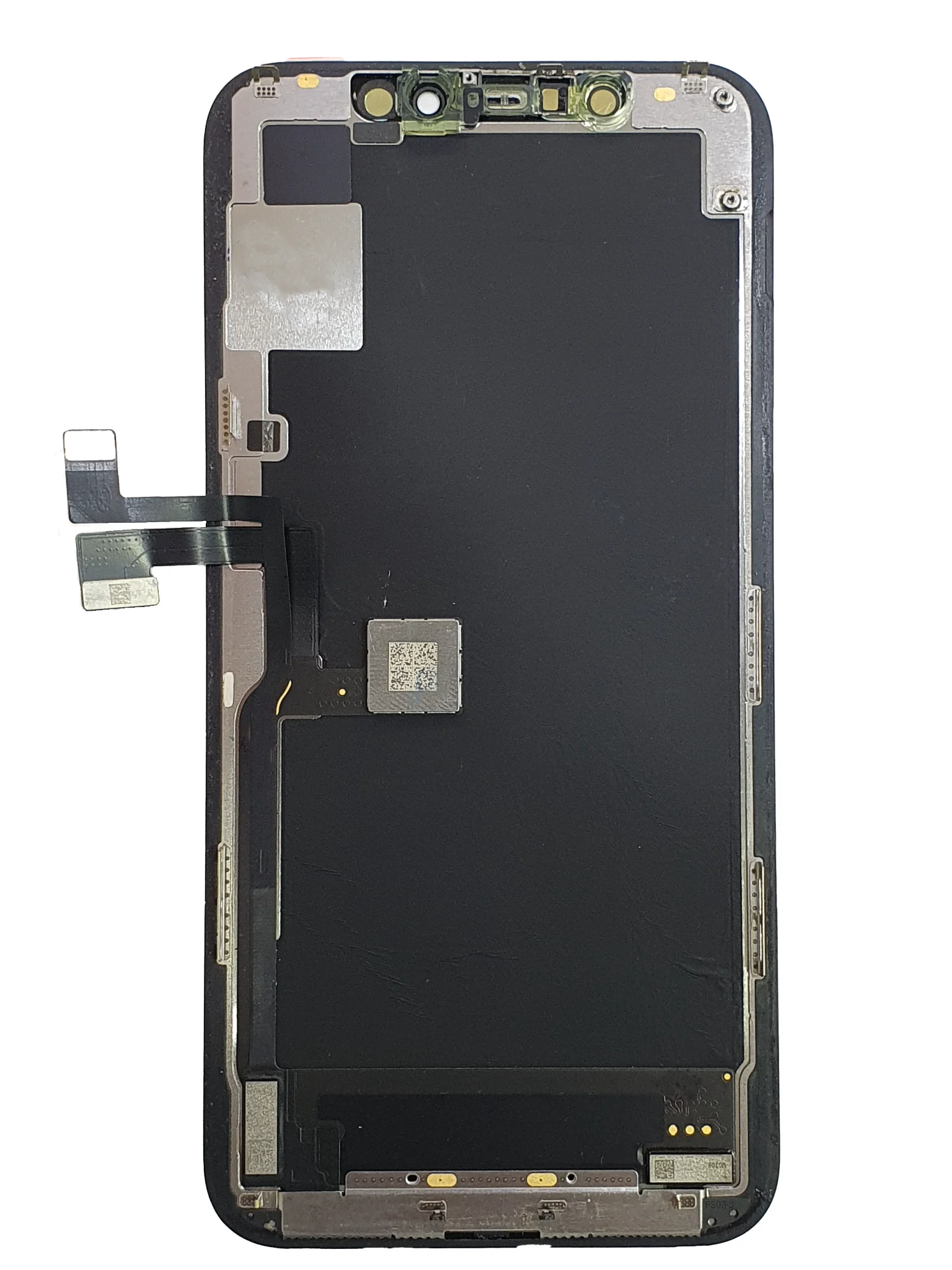 تاچ و ال سی دی آیفون 11 پرو مکس اورجینال iPhone 11 Pro Max LCD