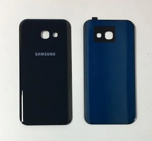 درب پشت سامسونگ Samsung door A320 - A3 2017