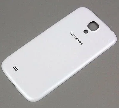 درب پشت سامسونگ  گلکسی samsung Galaxy S4