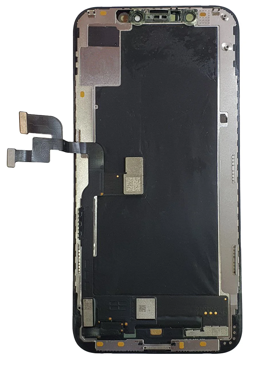 تاچ و ال سی دی آیفون ایکس اس اورجینال iPhone XS ORG LCD