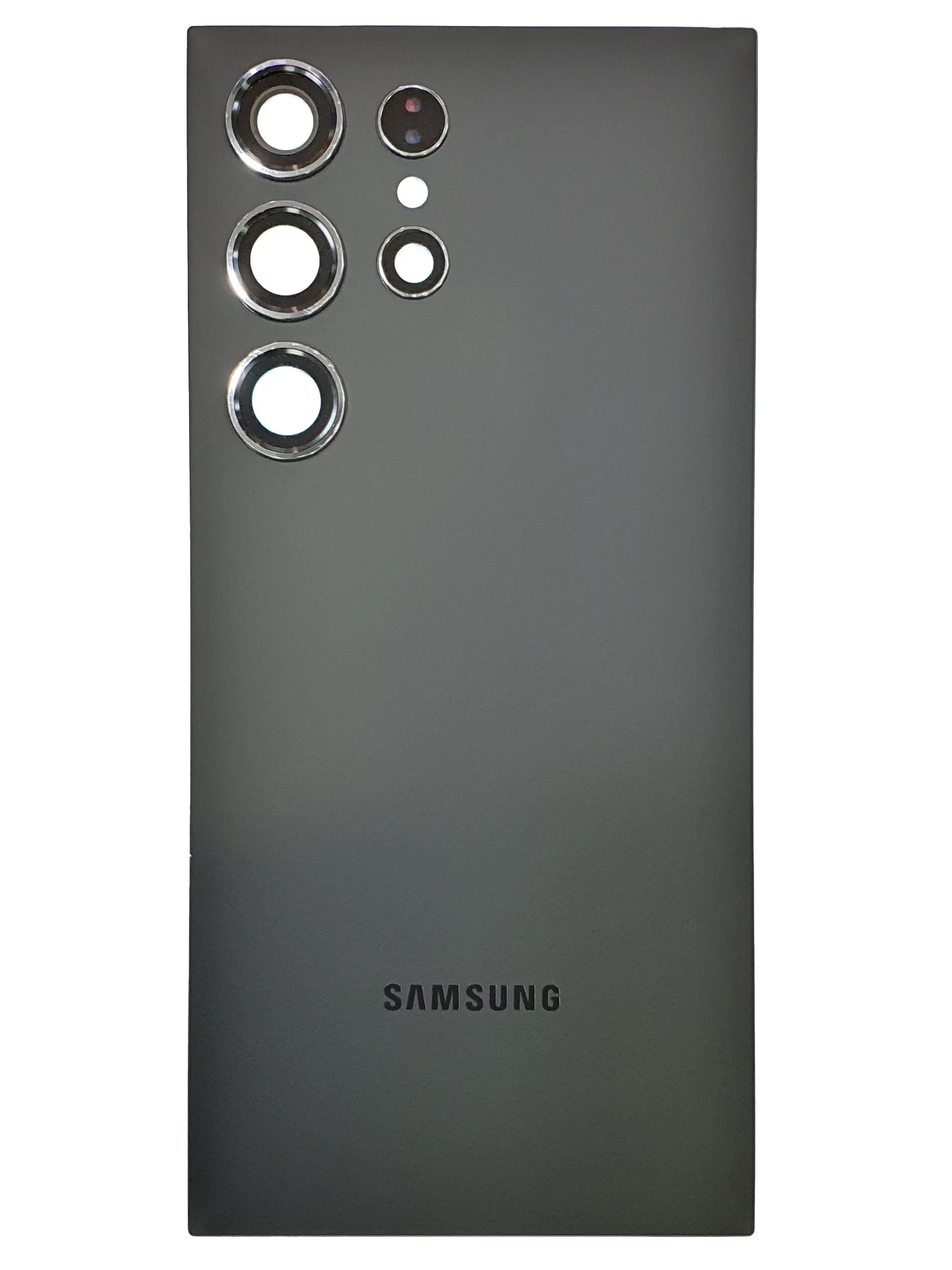 درب پشت سامسونگ اس 24 الترا - Samsung S928 S24 Ultra
