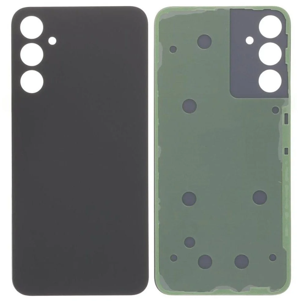 درب پشت سامسونگ Samsung Back Door A346 - A34