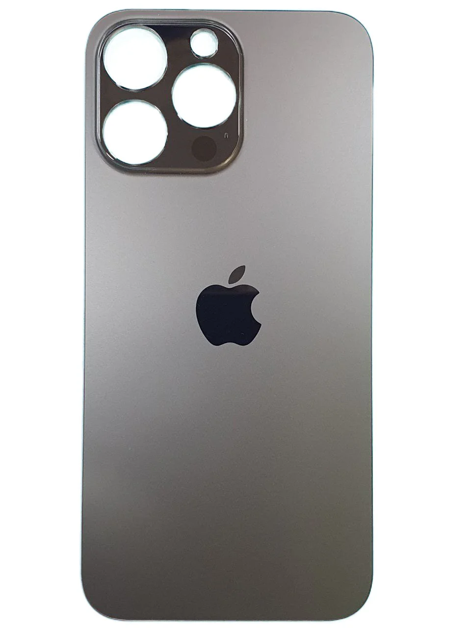 درب پشت آیفون 14 پرو مکس  iPhone 14 Pro Max