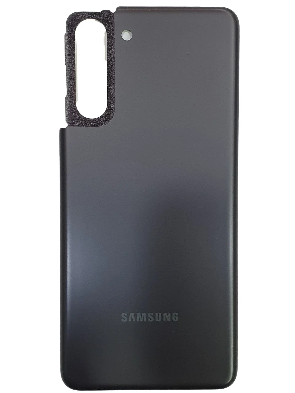 درب پشت سامسونگ اس 21 - Samsung G991 door