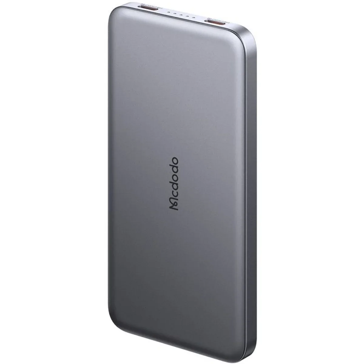 پاور بانک مکدودو 10000mAh مدل MC378