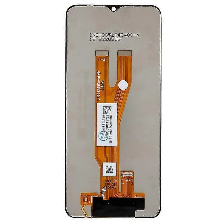 تاچ و ال سی دی سامسونگ A032 اورجینال / Samsung A03 Core
