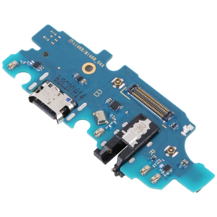 برد شارژ سامسونگ board charge A146B - A14 5G