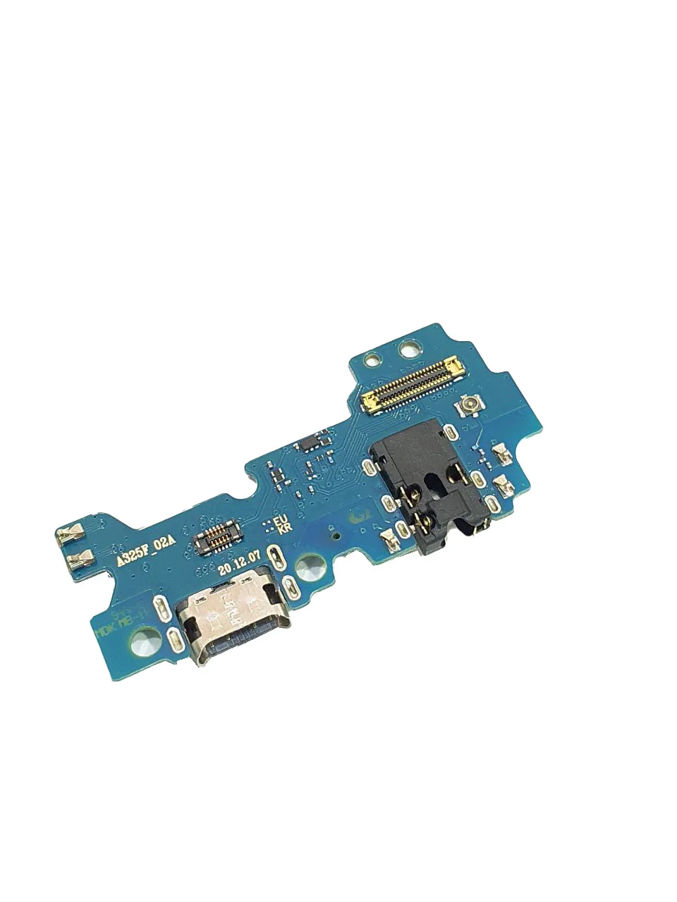 برد شارژ سامسونگ board charge A325 - A32 4G