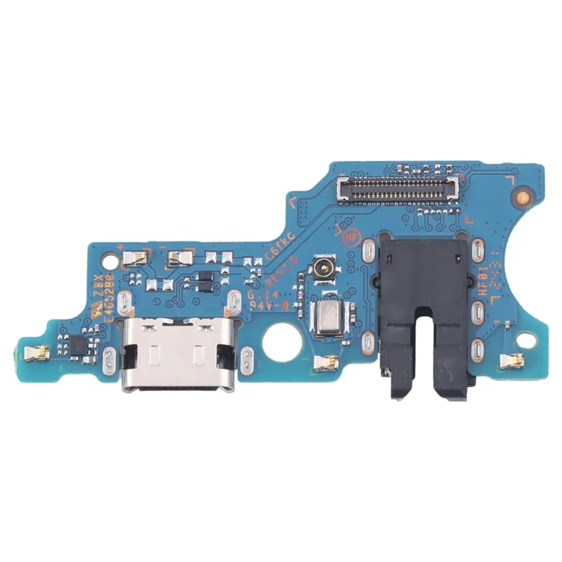 برد شارژ سامسونگ board charge A065 - A06