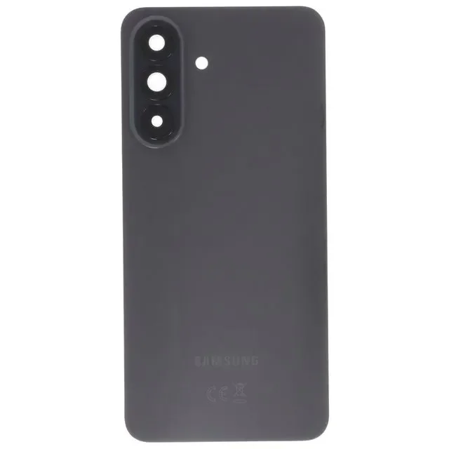 درب پشت سامسونگ Samsung Back Door A376 - A37