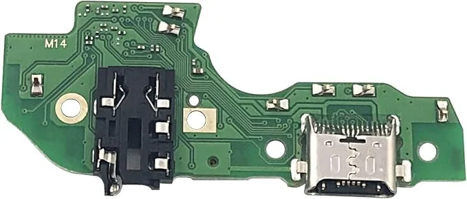 برد شارژ سامسونگ board charge A226 - A22 5G
