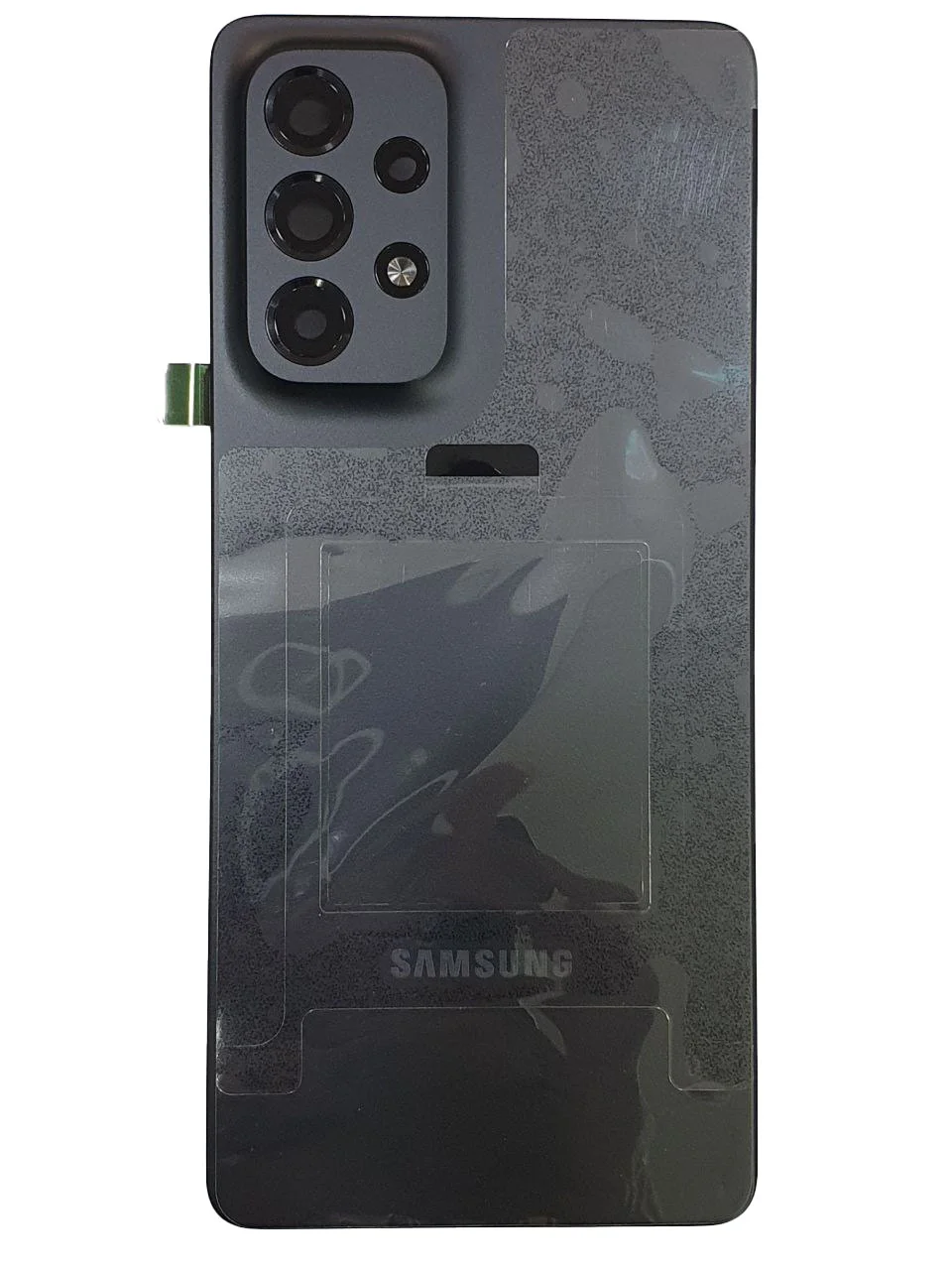 درب پشت سامسونگ Samsung Back Door A536 - A53