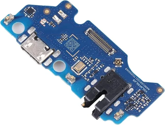 برد شارژ سامسونگ board charge A032 - A03