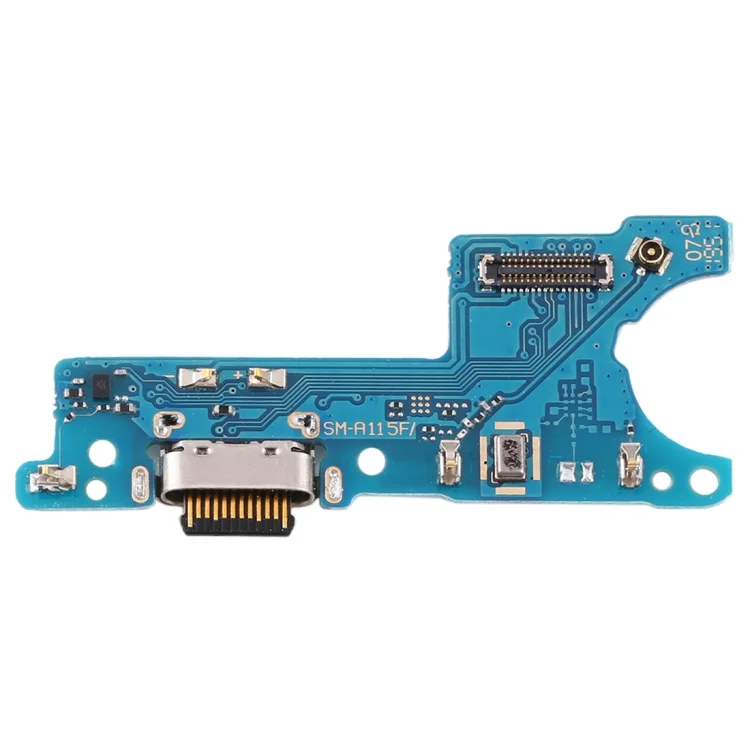 برد شارژ سامسونگ board charge A115 - A11