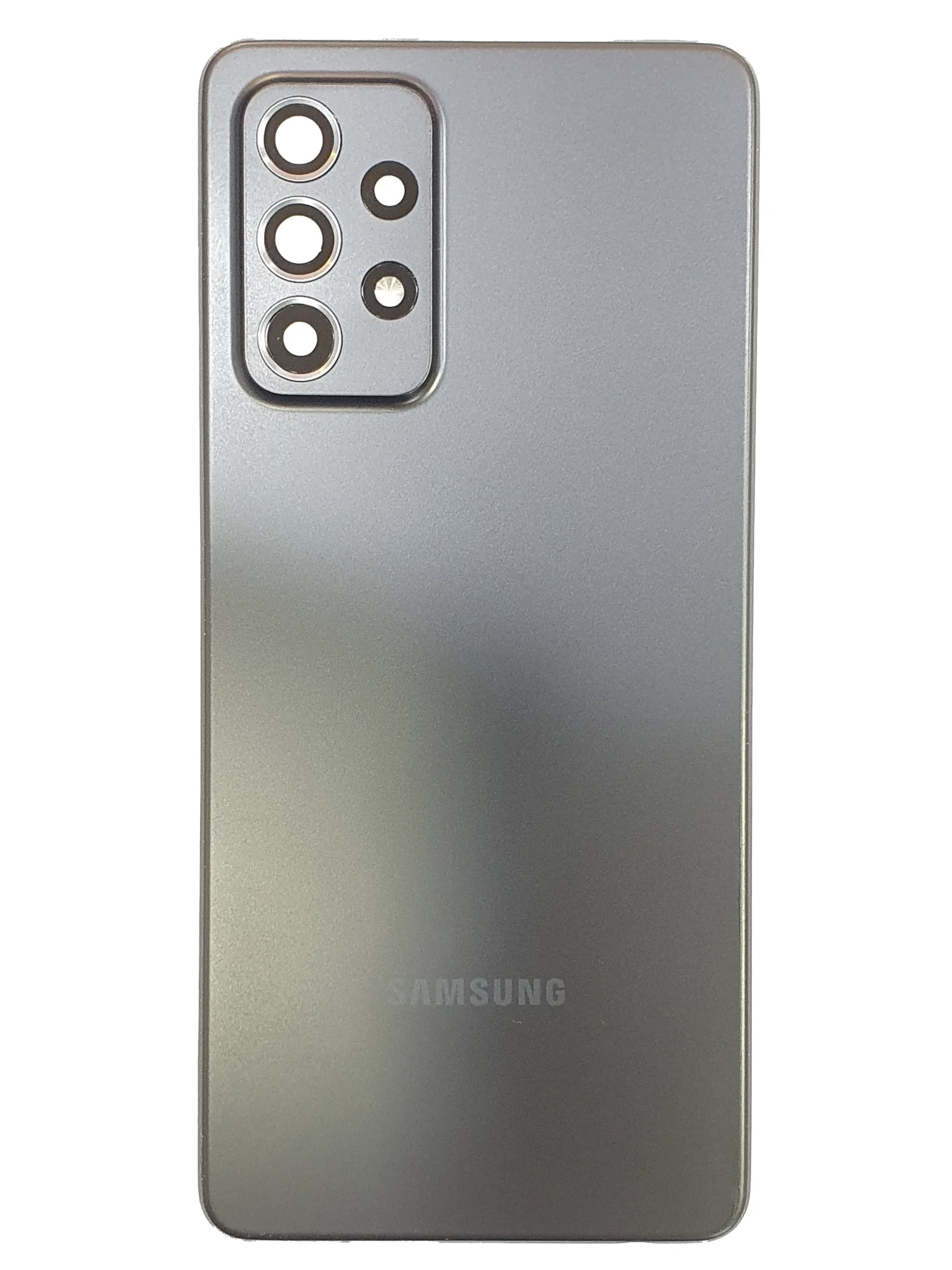 درب پشت سامسونگ Samsung Back Door A528 - A52