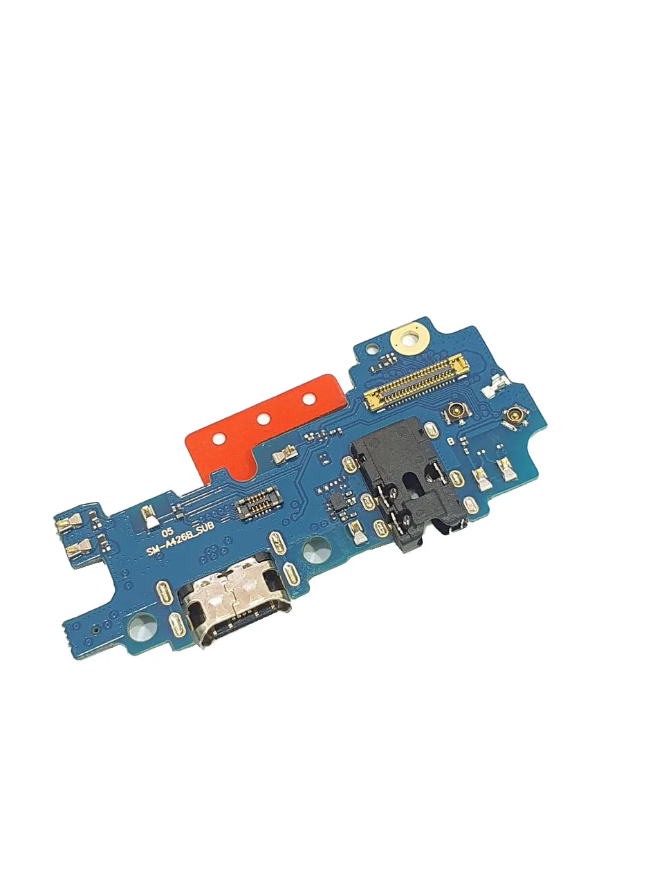 برد شارژ سامسونگ board charge A425 - A42