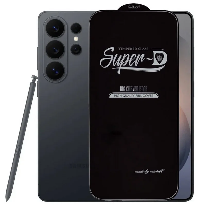 گلس میتوبل Super D سامسونگ Galaxy S26 Ultra