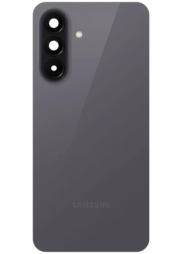 درب پشت سامسونگ Samsung Back Door A576 - A57