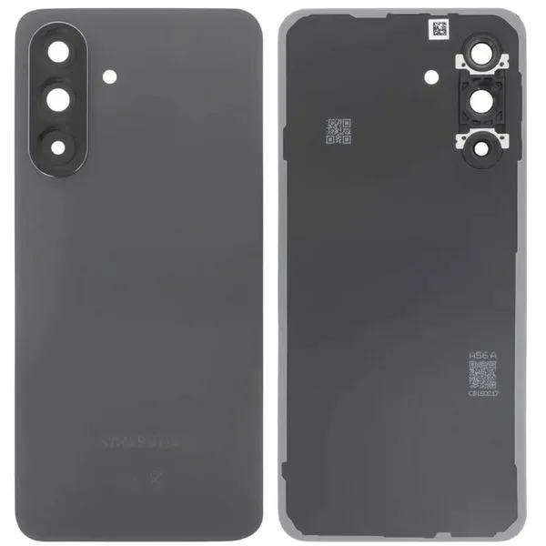 درب پشت سامسونگ Samsung Back Door A566 - A56