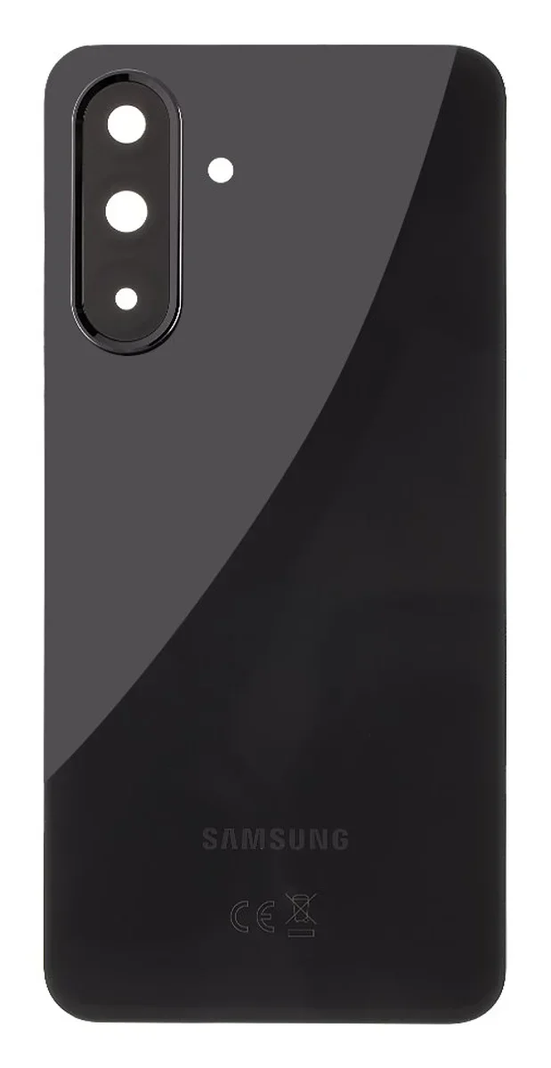 درب پشت سامسونگ Samsung Back Door A366 - A36