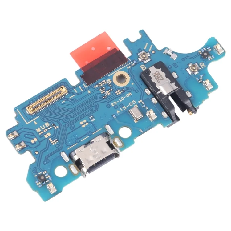 برد شارژ سامسونگ board charge A156 - A15