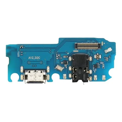 برد شارژ سامسونگ board charge A127 - A12