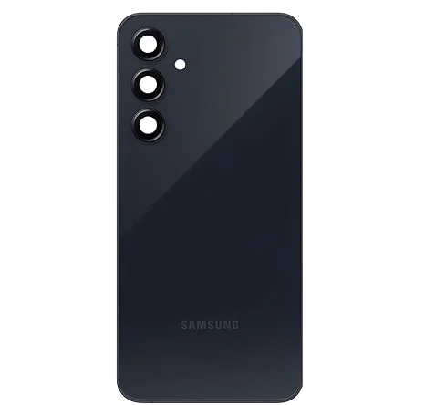 درب پشت سامسونگ Samsung Back Door A556 - A55